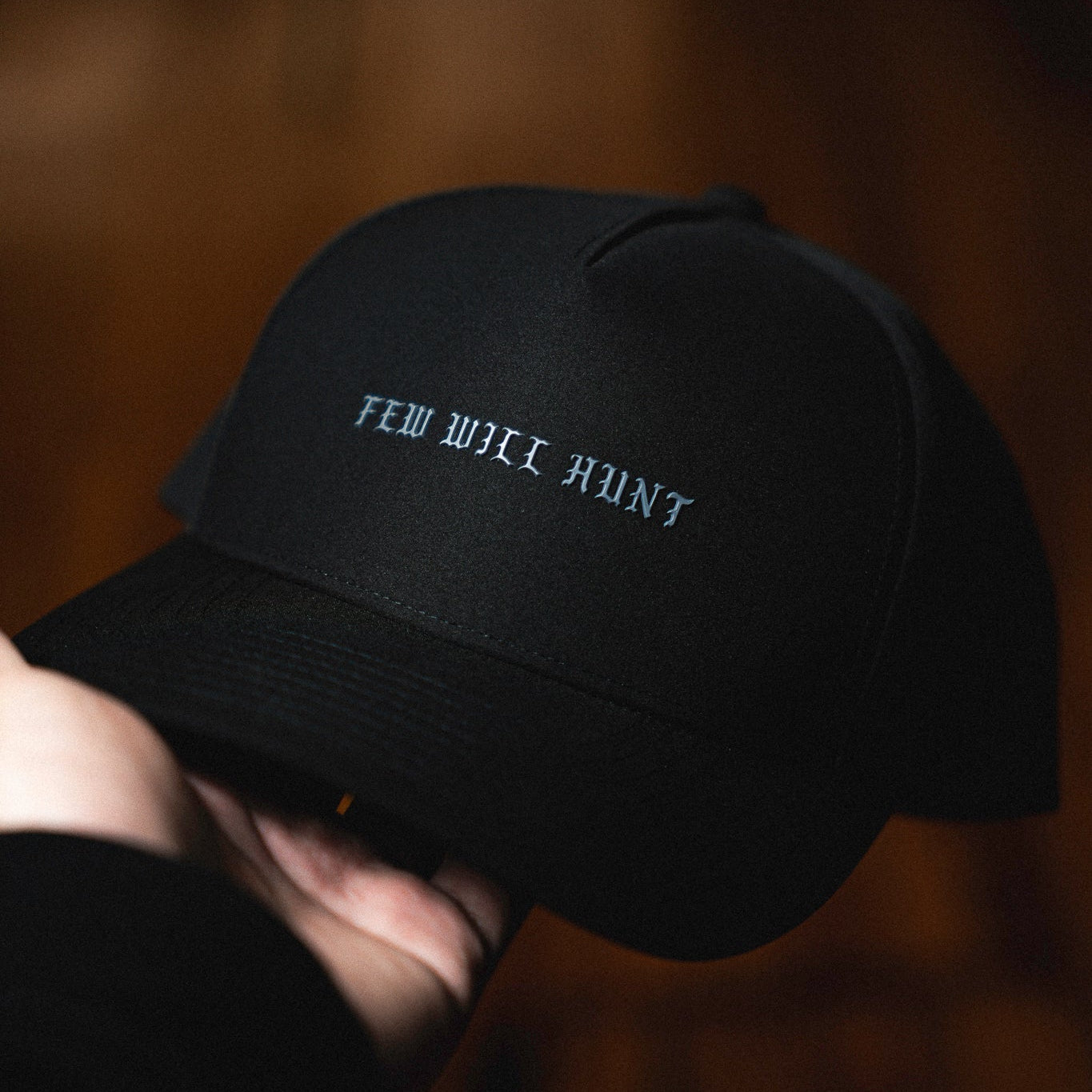 Oath Performance Cap