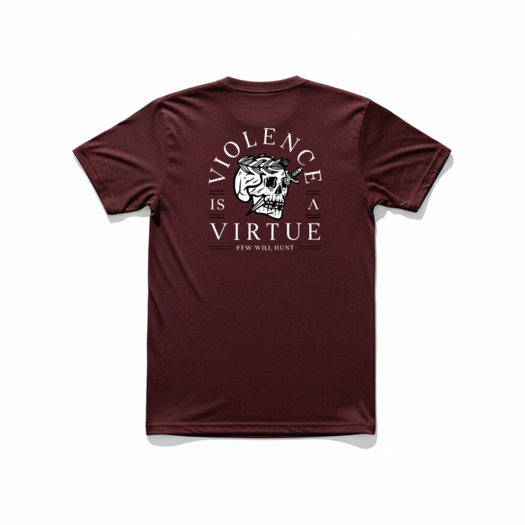 VIAV Tee