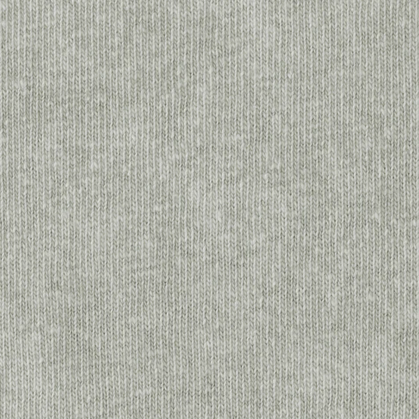 Mineral Wash Tee Bundle