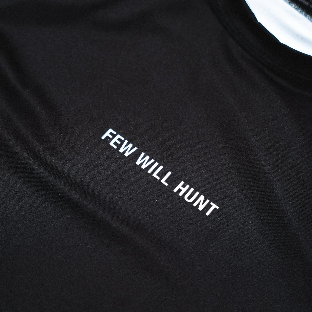 Black Rose Grappling Bundle