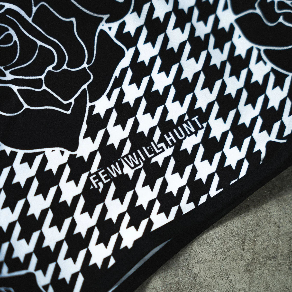 Black Rose Grappling Bundle