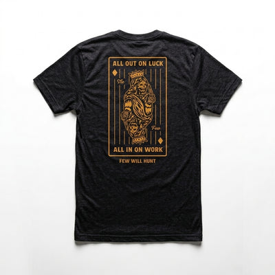 All In Tee