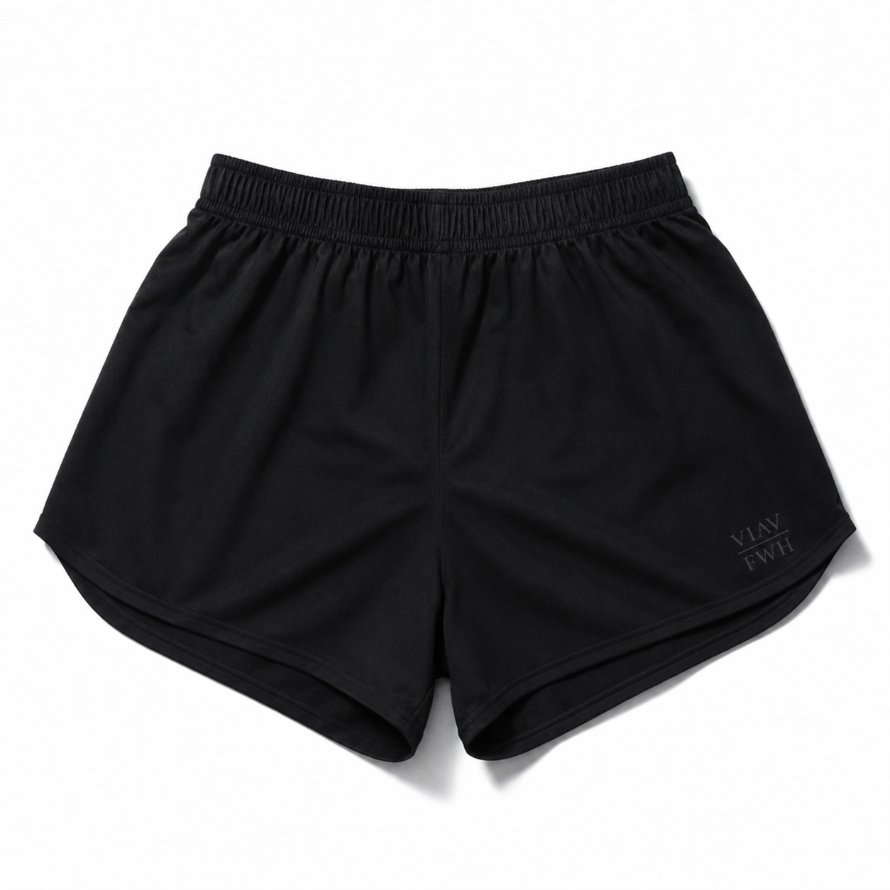 Blackout VIAV Grappling Shorts