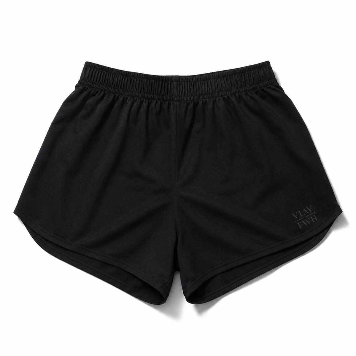Blackout VIAV Grappling Shorts