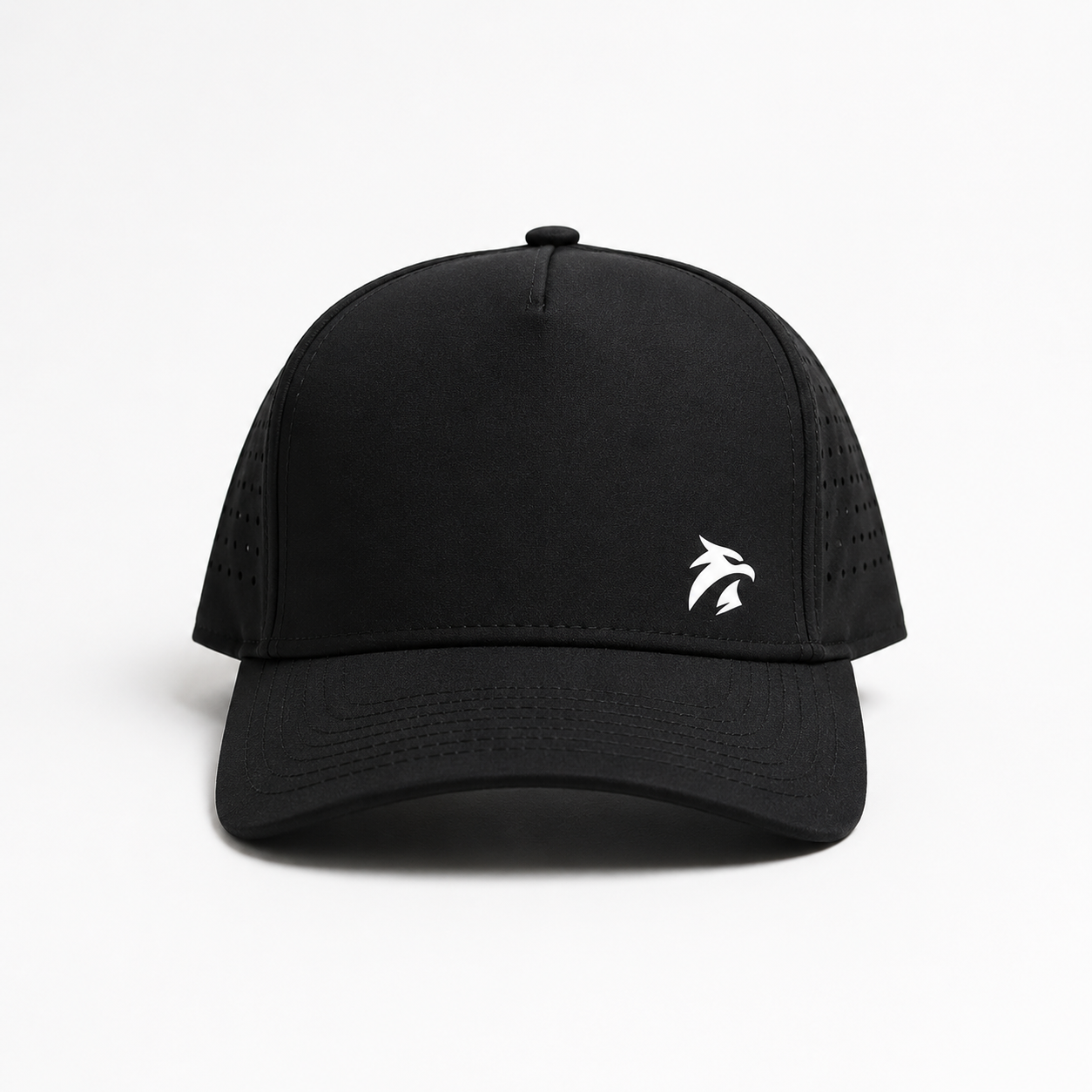 Hunt Performance Cap