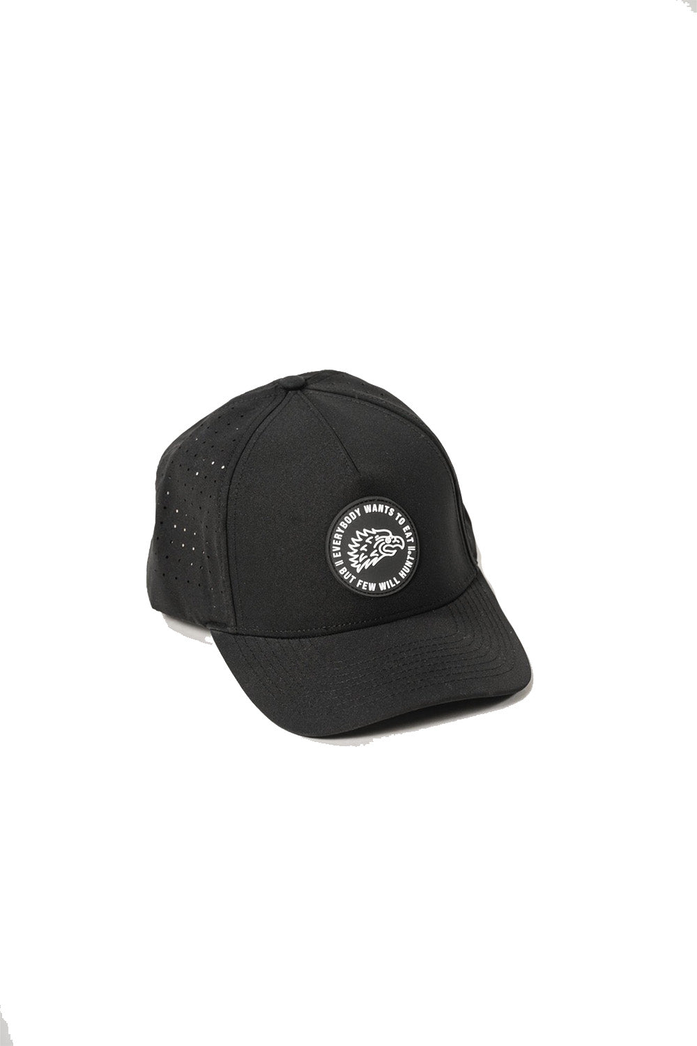 FWH Performance Cap