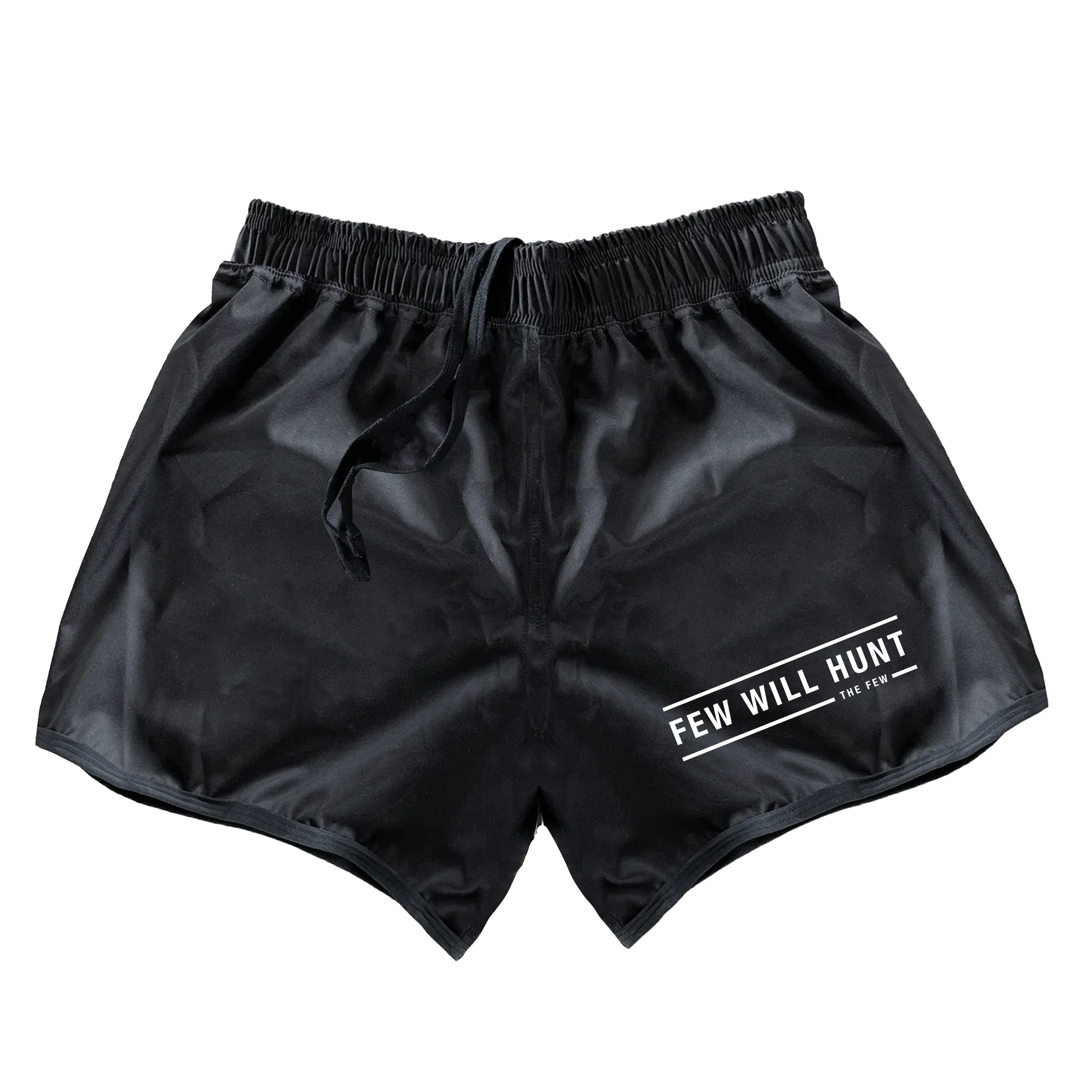 Competition Grappling Shorts