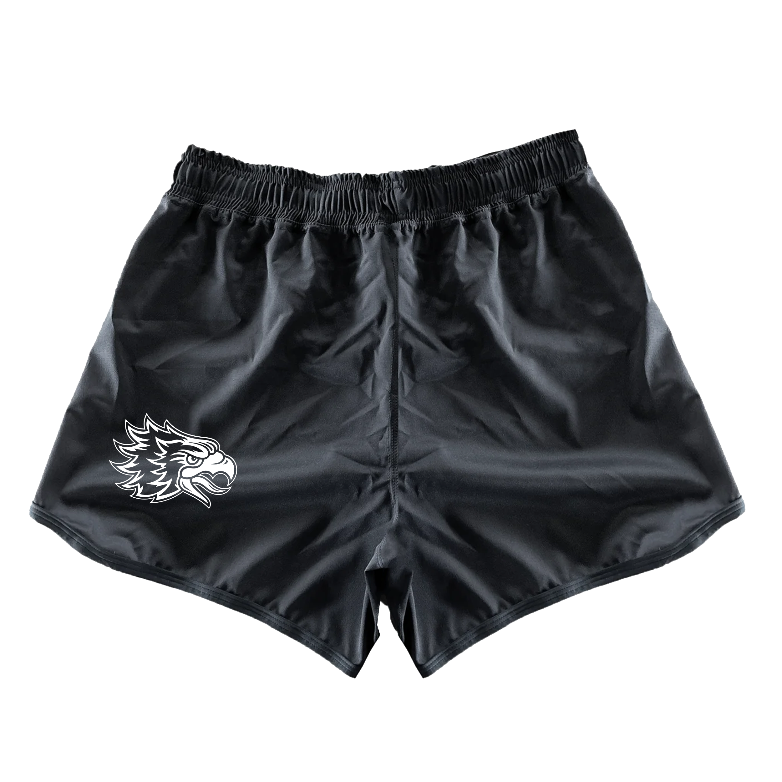 Competition Grappling Shorts