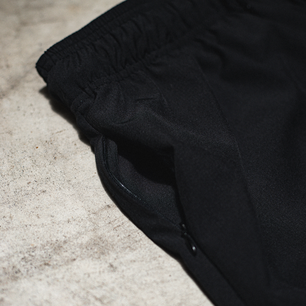 Performance Training Short