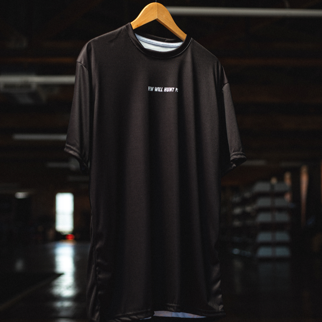 Performance Training Tee