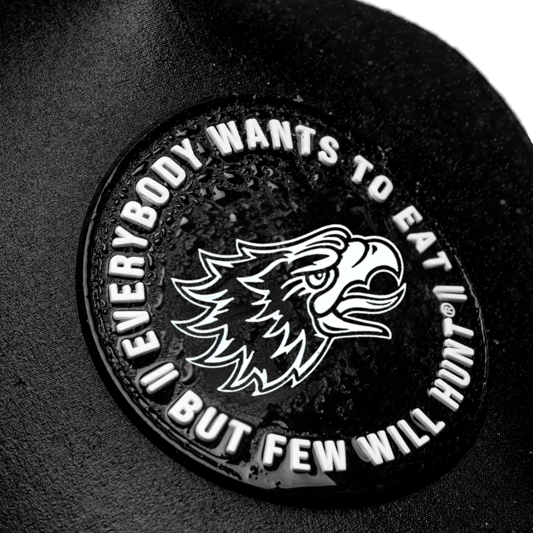 FWH Performance Cap