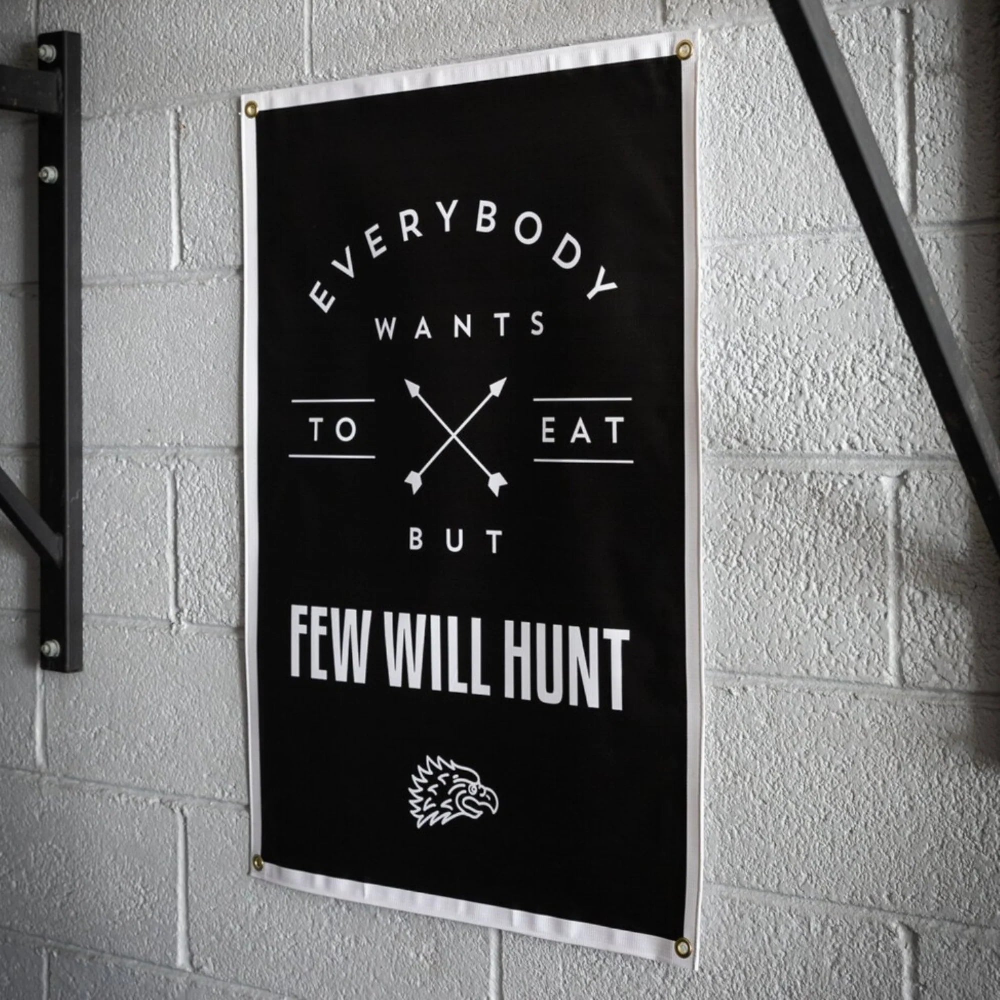 Build Your Own - Banner Bundle