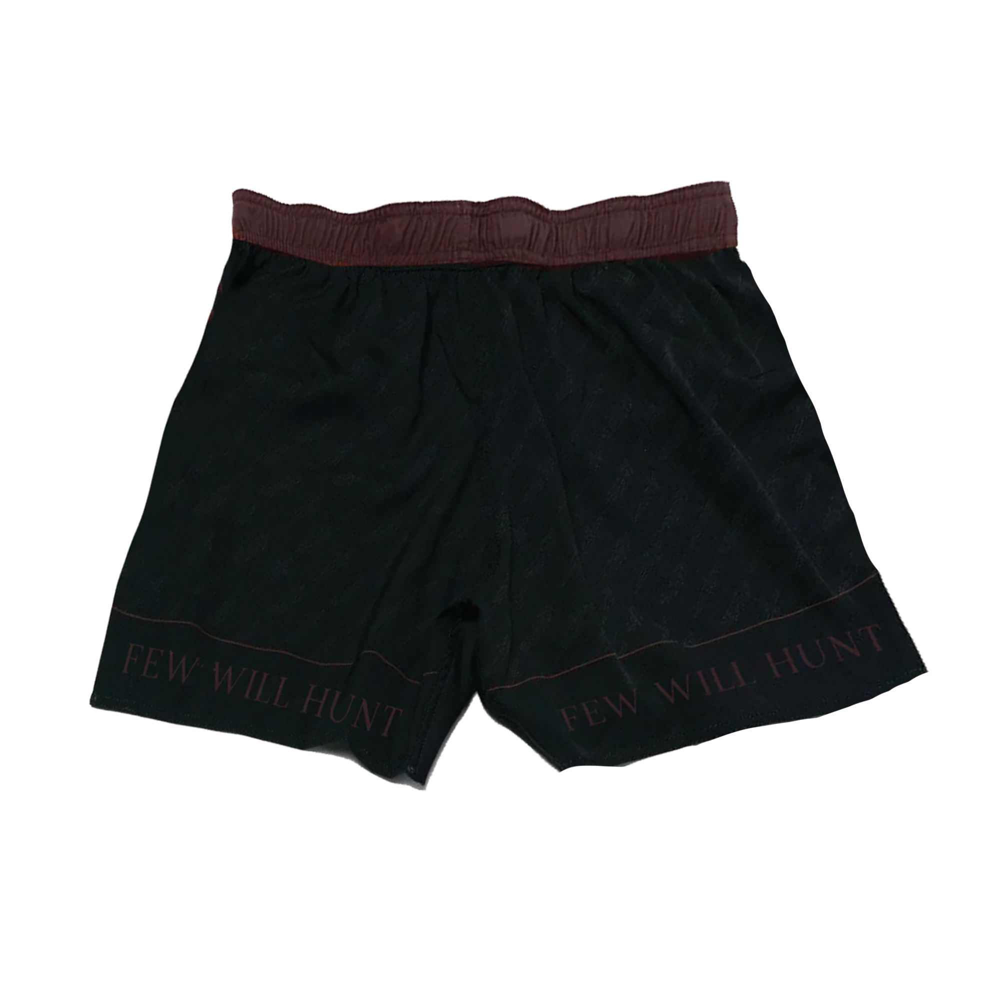 VIAV Cross Combat Shorts