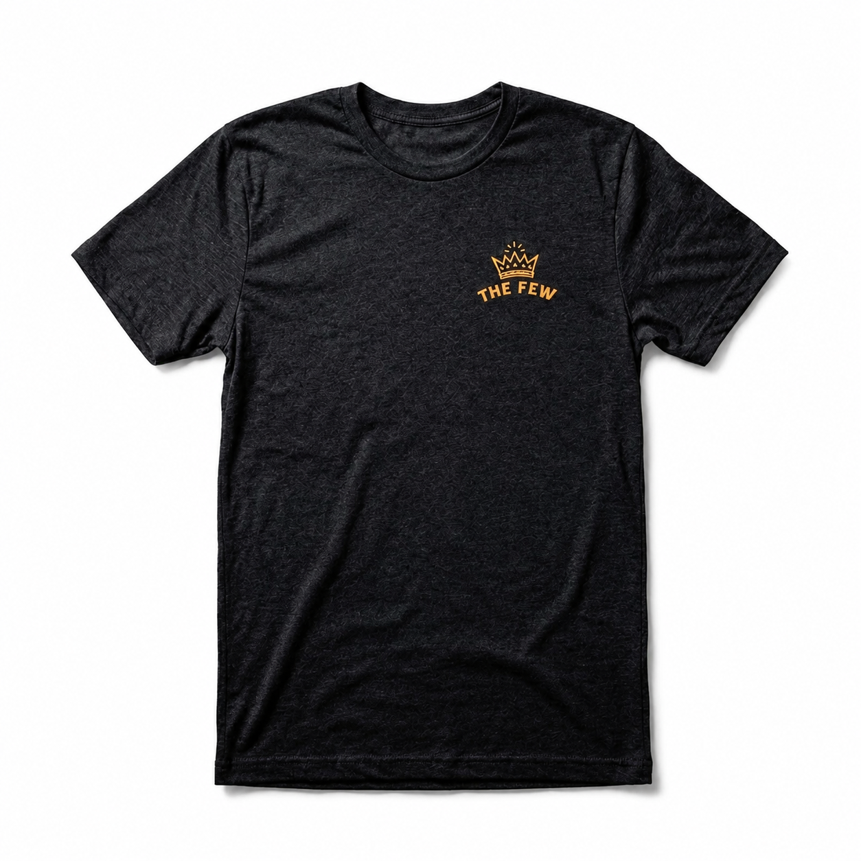 All In Tee