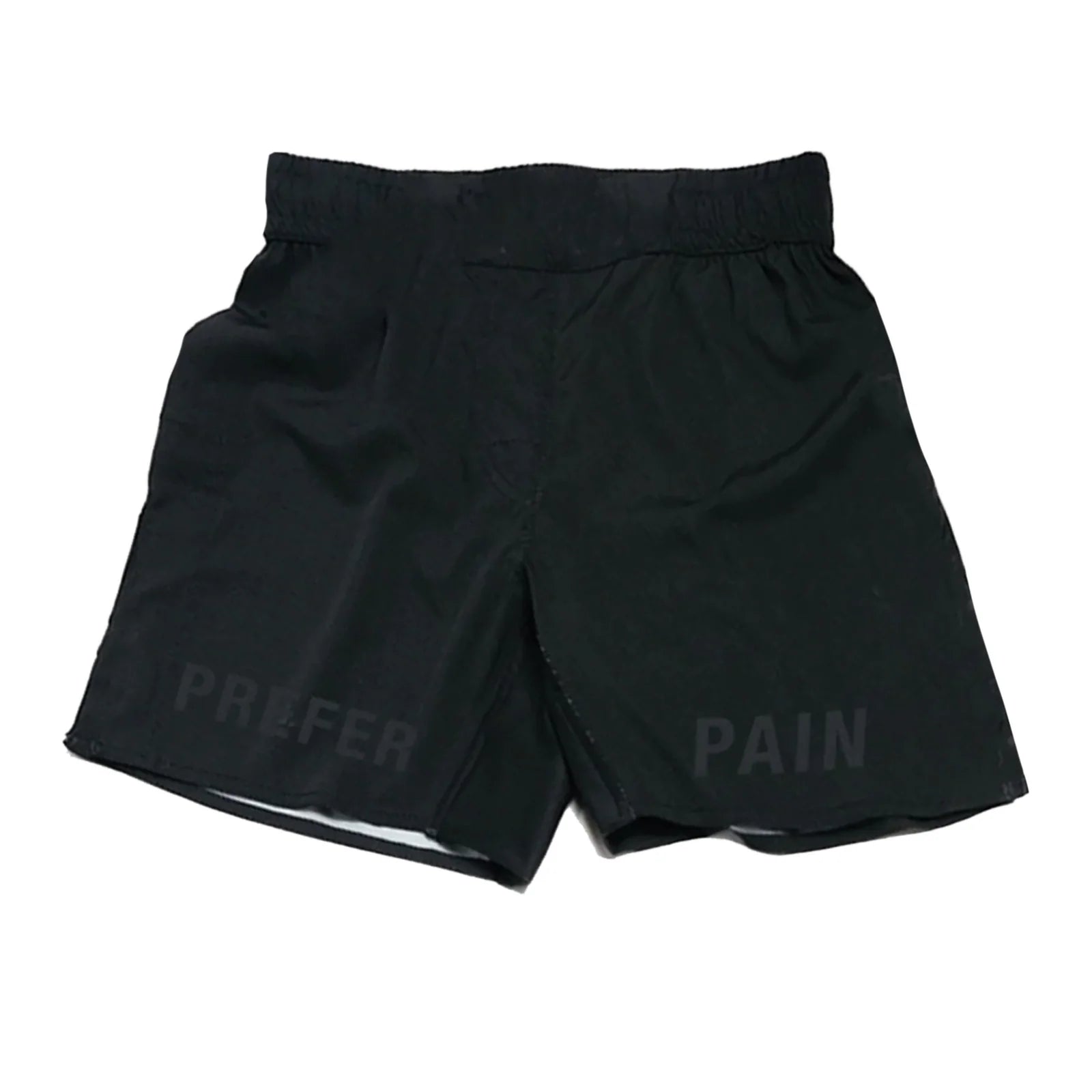 Blackout Pain Grappling Bundle