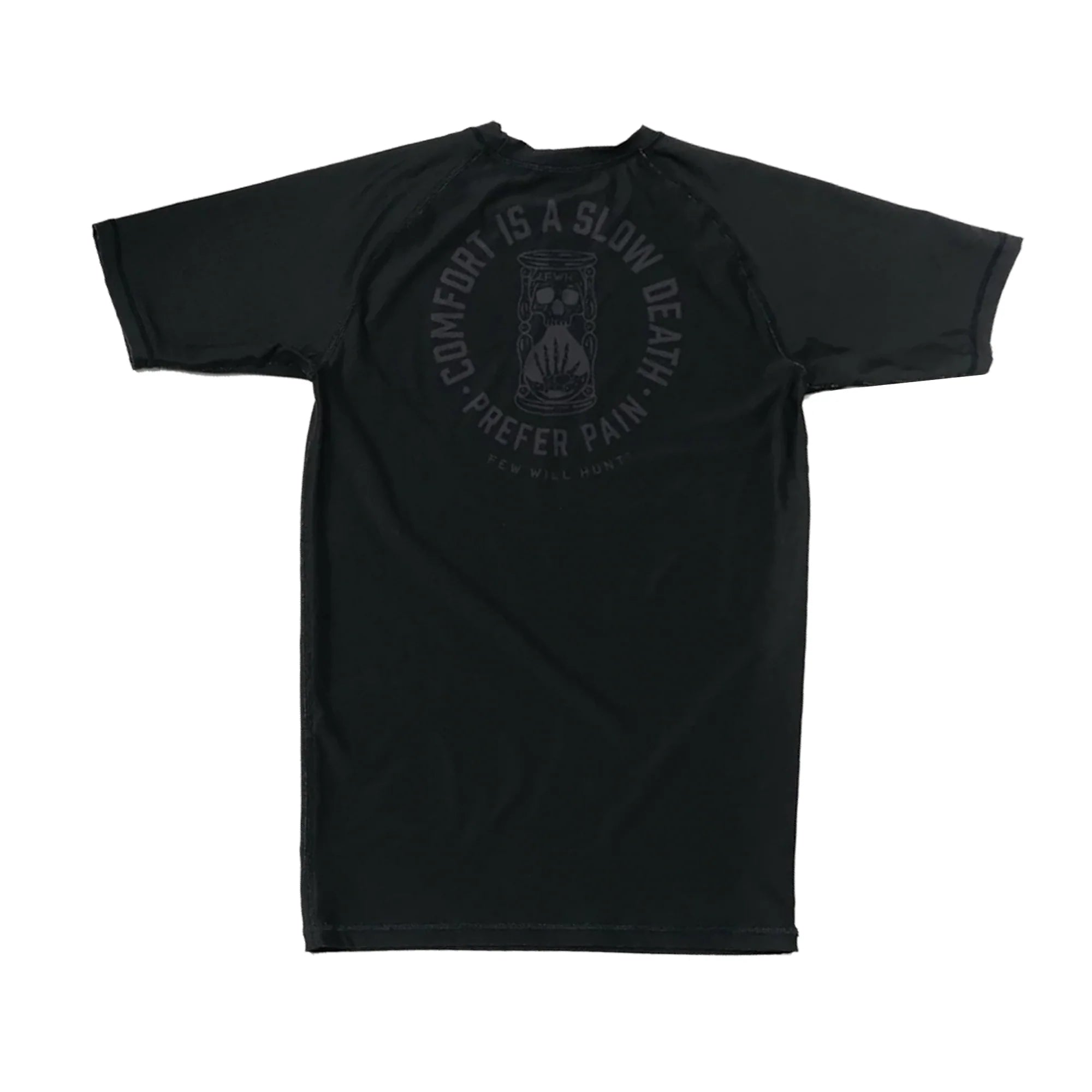 Blackout Pain Grappling Bundle