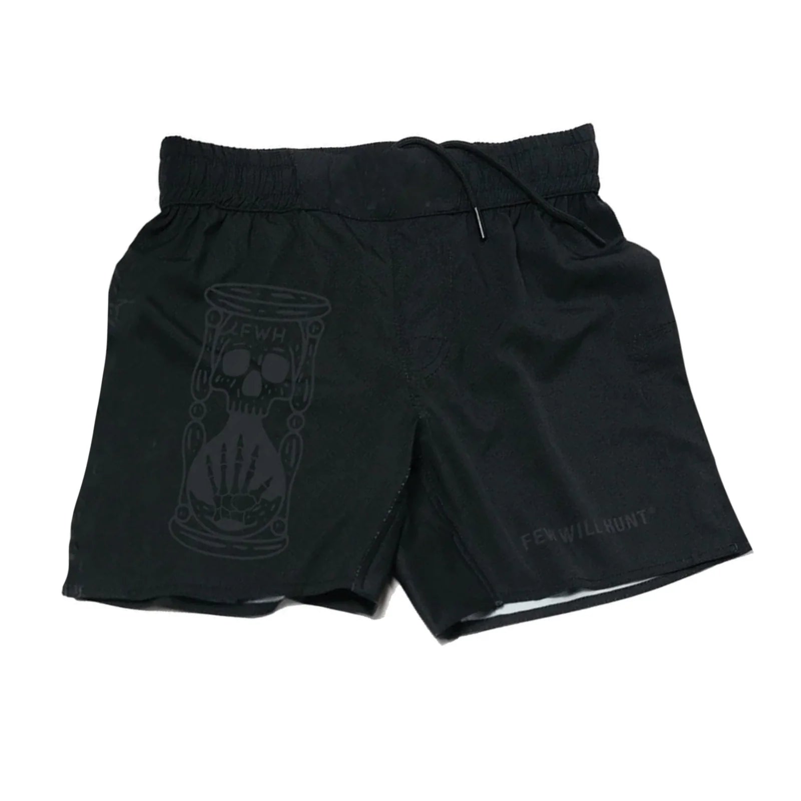 Blackout Pain Grappling Bundle