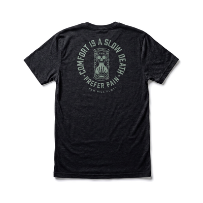 Pain Tee
