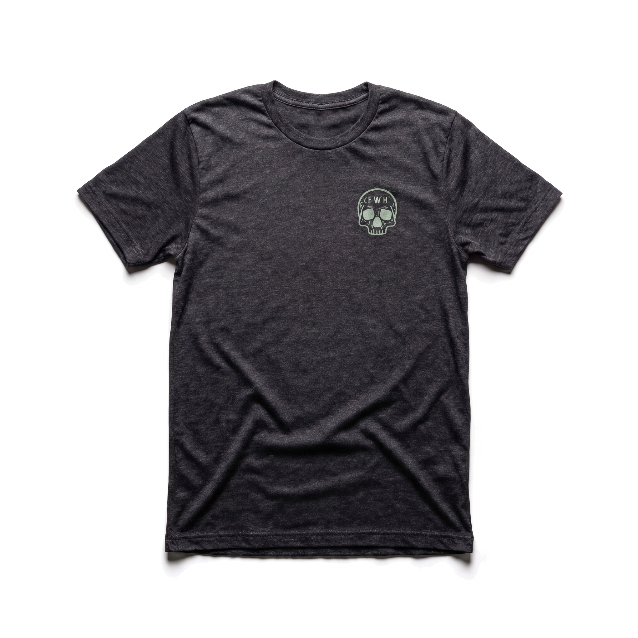 Pain Tee