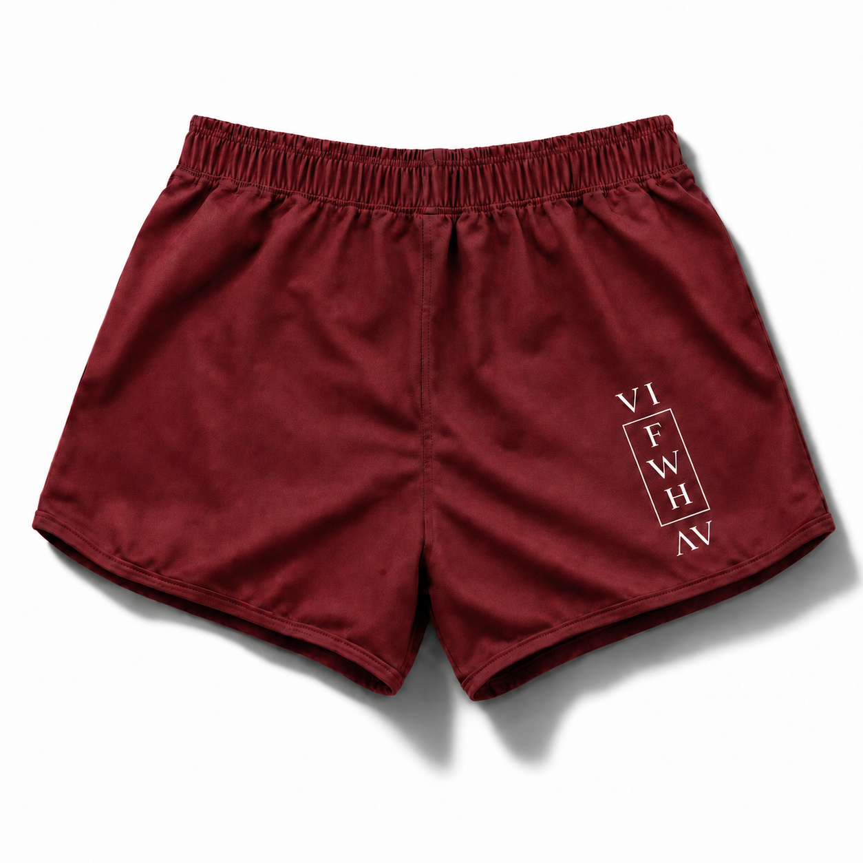 Romulus Grappling Shorts