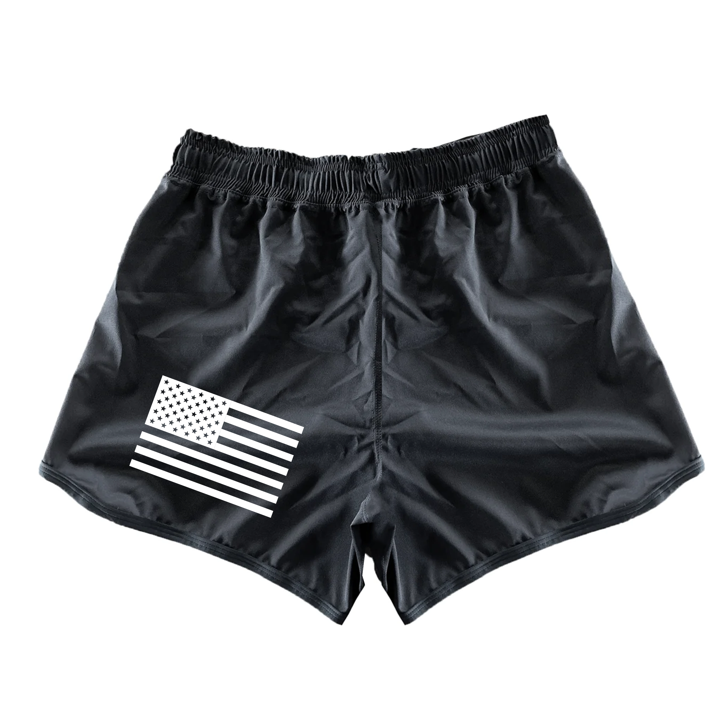 FWH Team Grappling Shorts