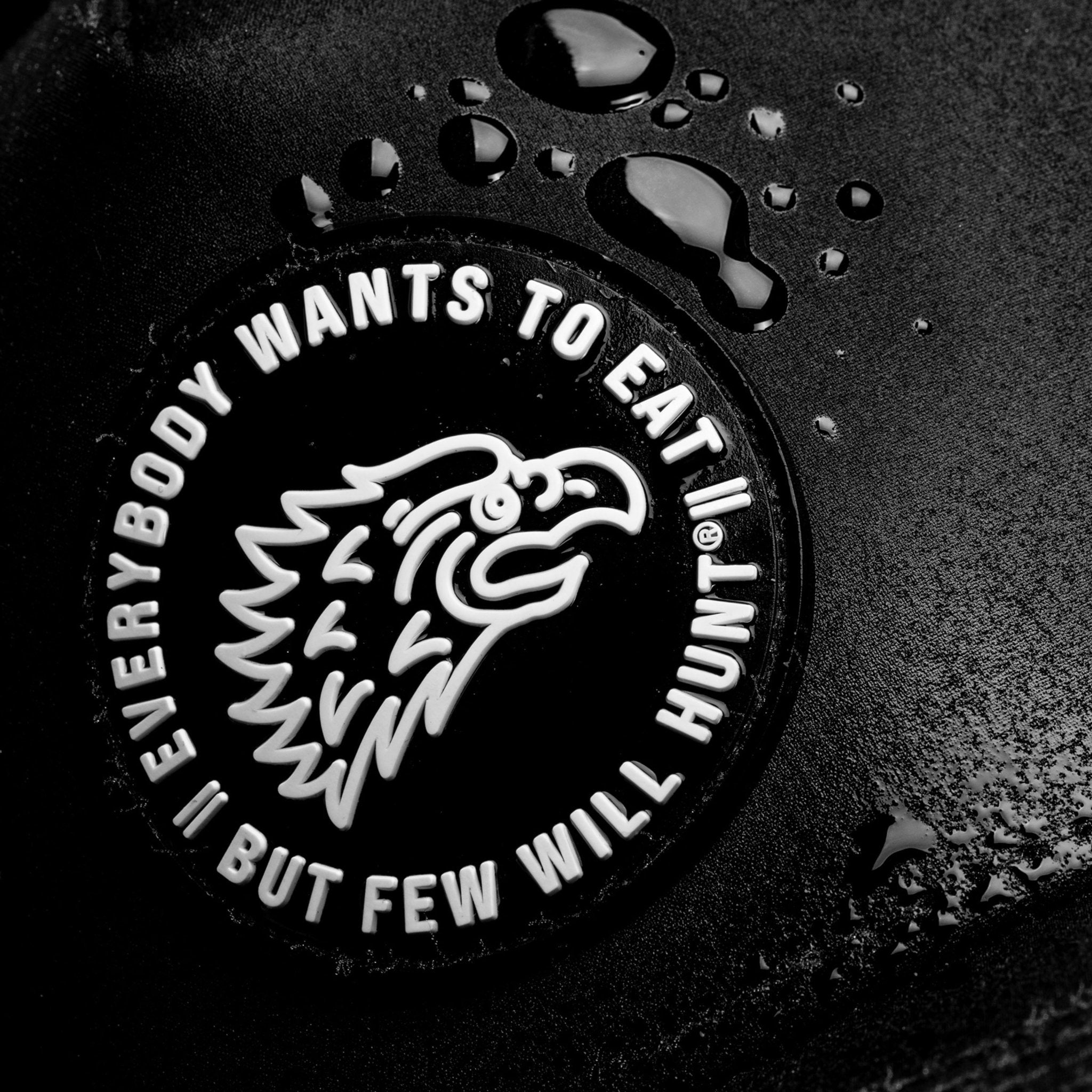 FWH Performance Cap