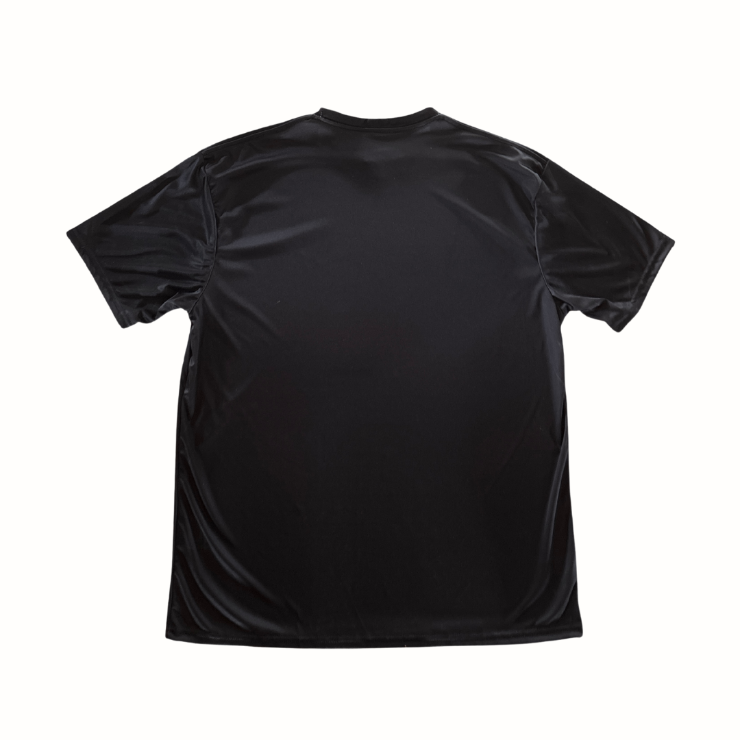 Performance Training Tee