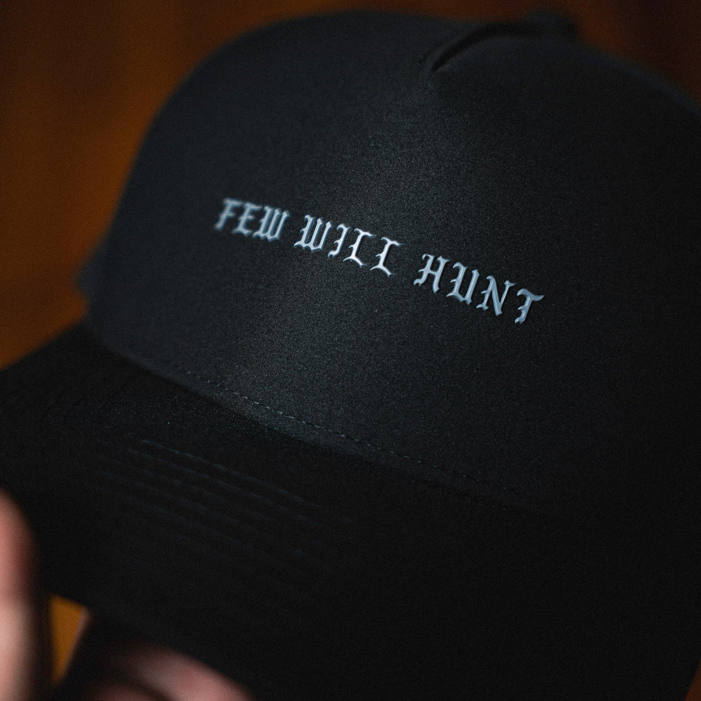 Oath Performance Cap