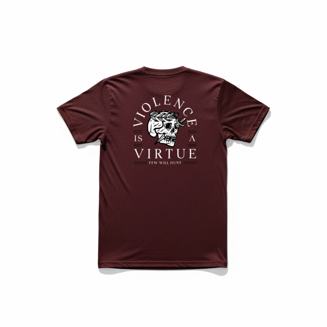 VIAV Tee