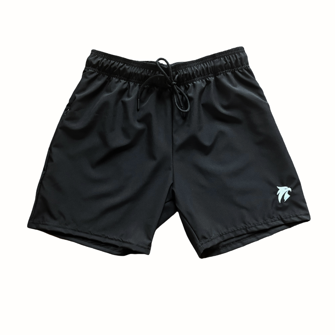Performance Training Short