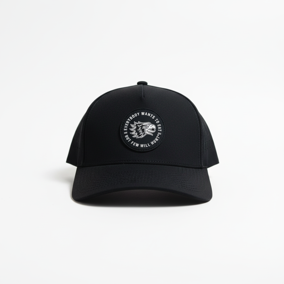 FWH Performance Cap