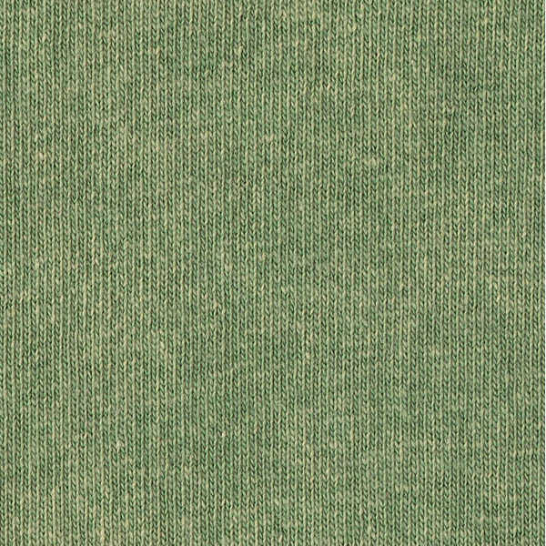 Mineral Wash Tee Bundle