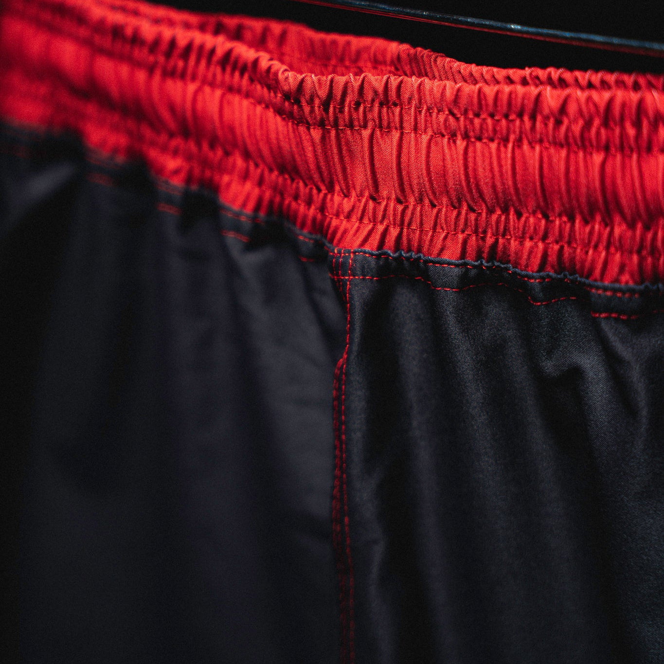 Core Grappling Shorts