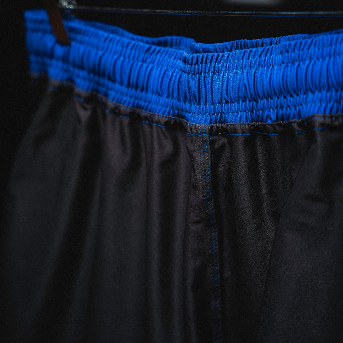 Core Grappling Shorts