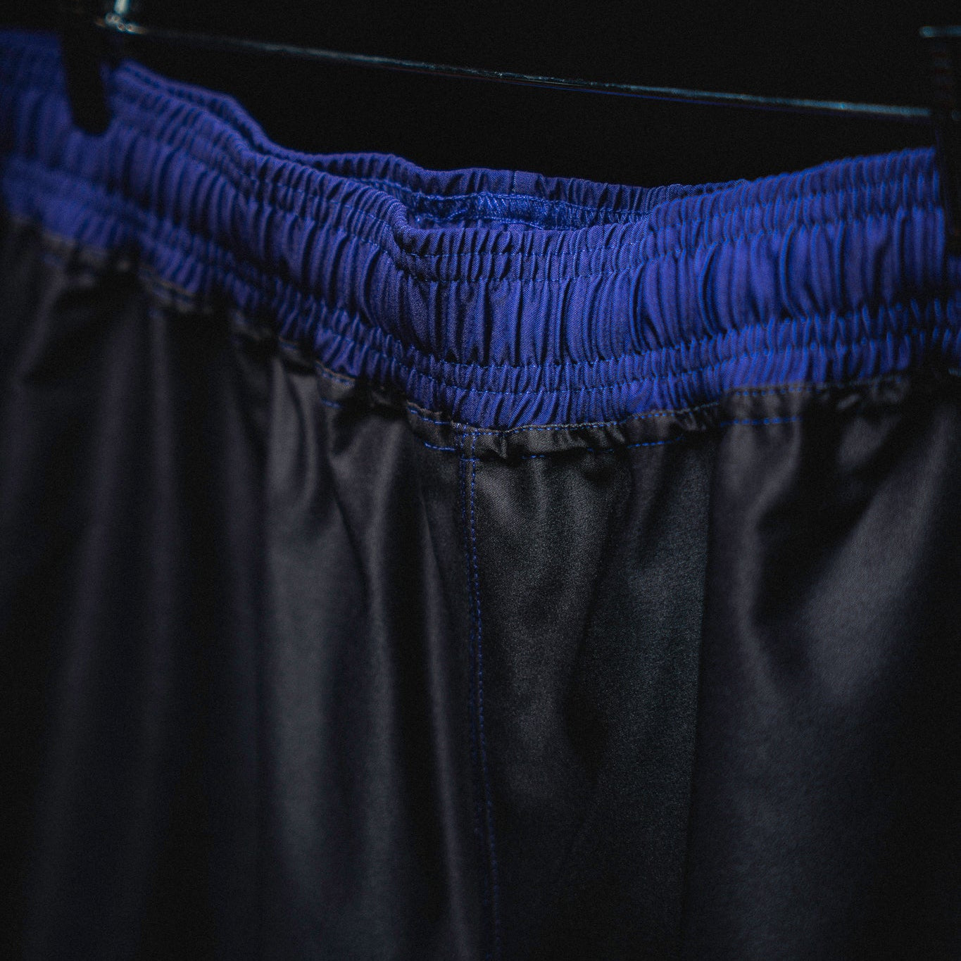 Core Grappling Shorts