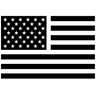 logo of Few Will Hunt