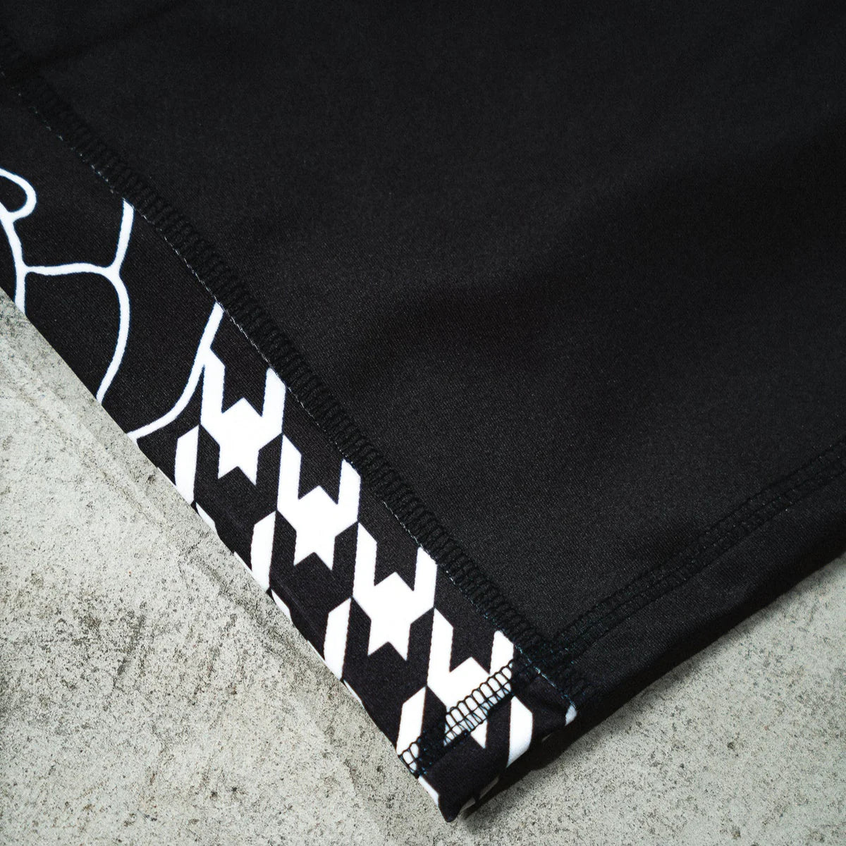 Black Rose Grappling Bundle