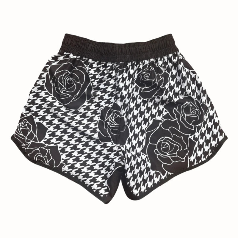 Black Rose Grappling Bundle