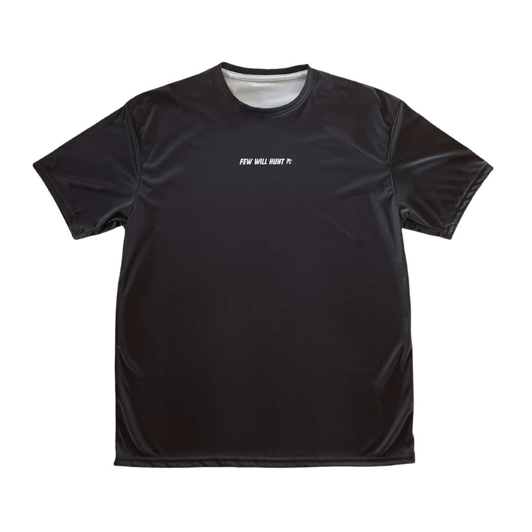 Performance Training Tee