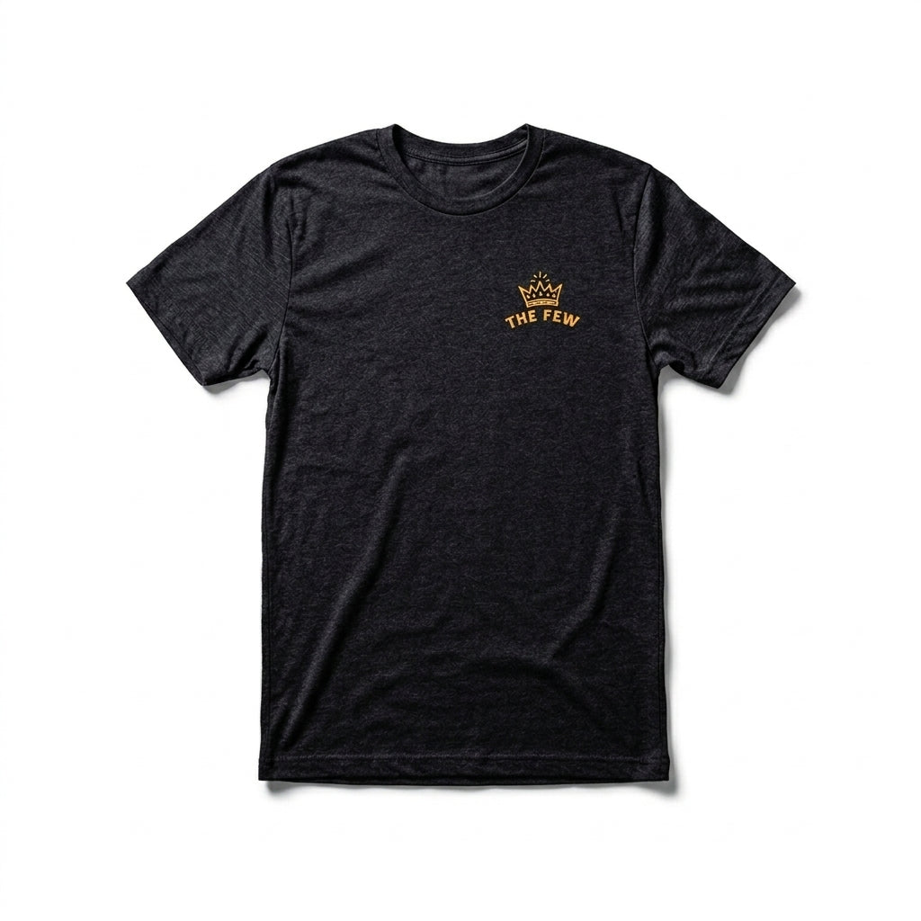 All In Tee
