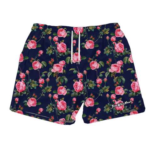 ATHLETIC_0000_Layer-5.png?v=