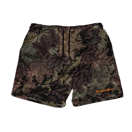ATHLETIC_0001_Layer-4_15d4898b