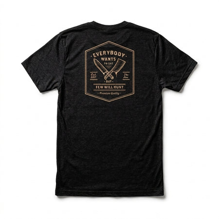 トップス Butcher Products athletic tee 38 Butcher Tee