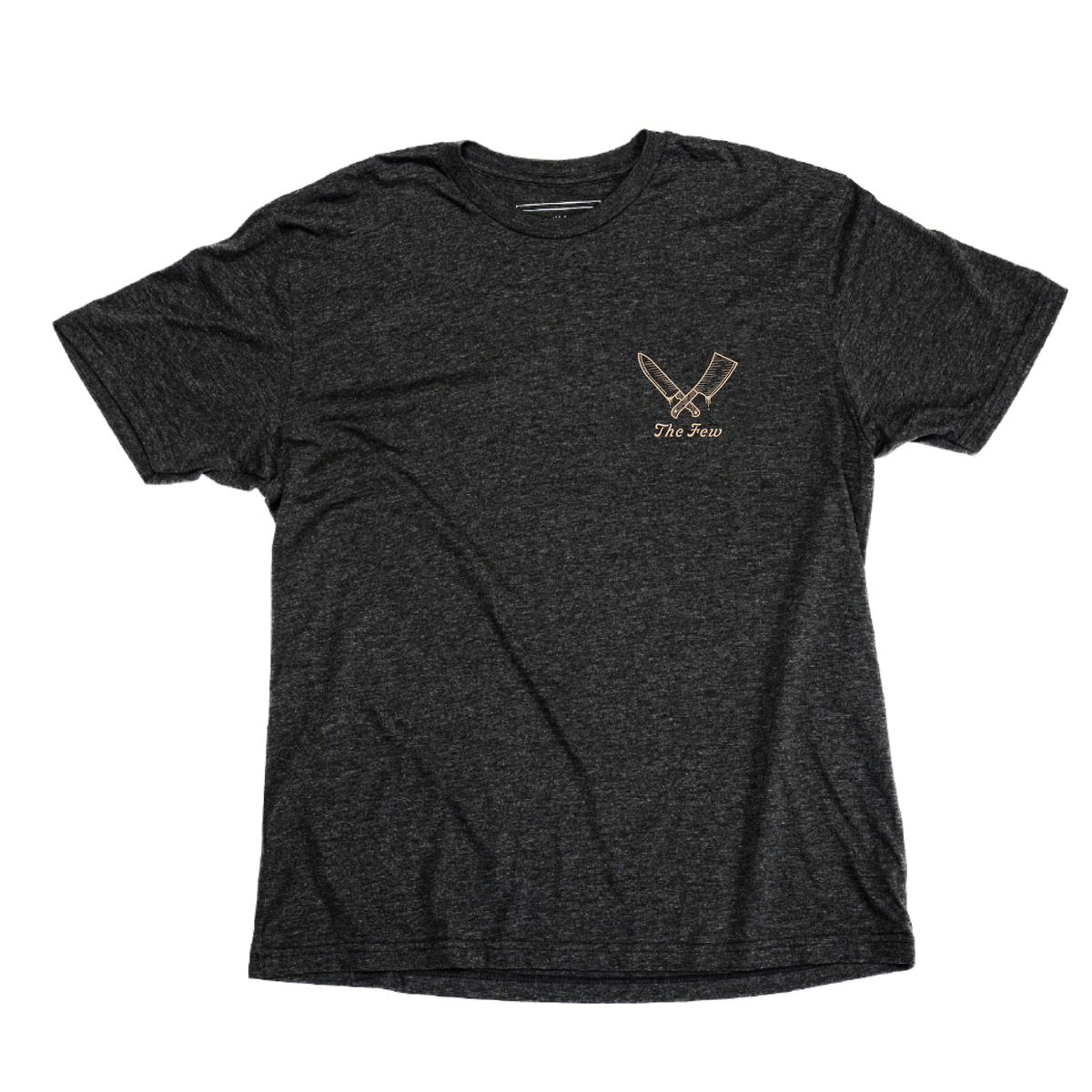 Butcher t shirt outlet