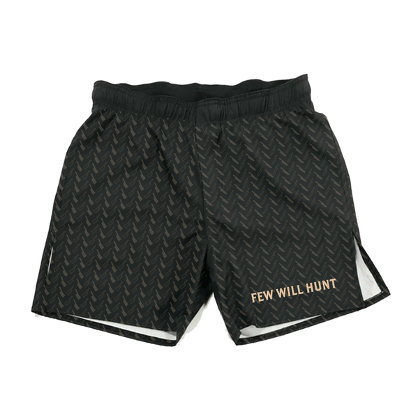 butcherproducts 2TUCK SHORTS ブッチャープロダクツ butcherproducts 2TUCK SHORTS ブッチャープロダクツ butcherproducts