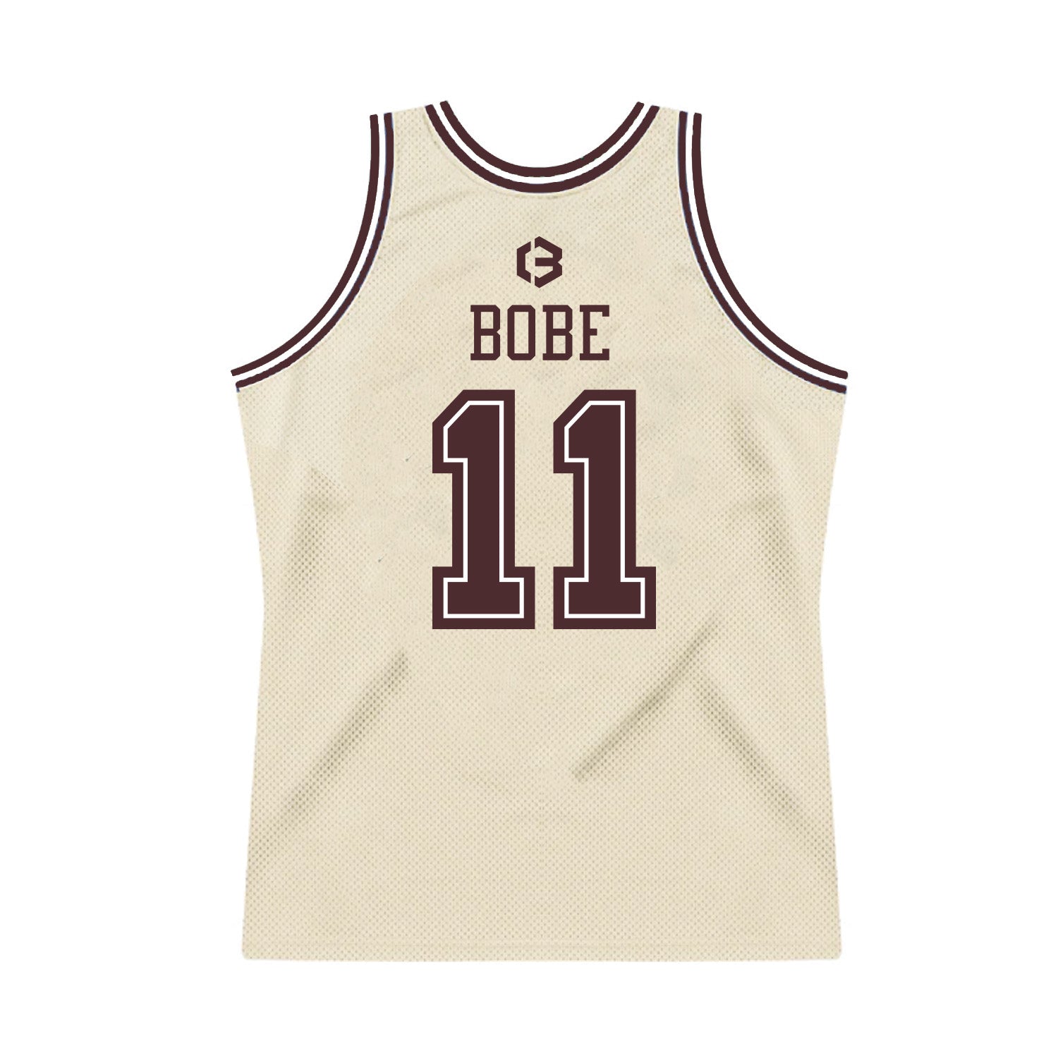 Team Bobe Jersey