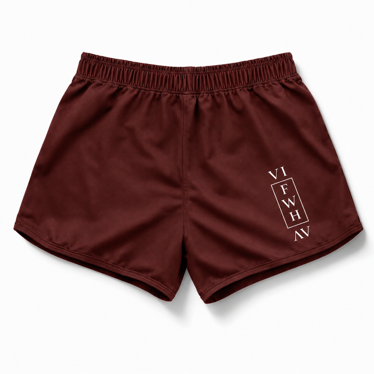 Romulus Grappling Shorts