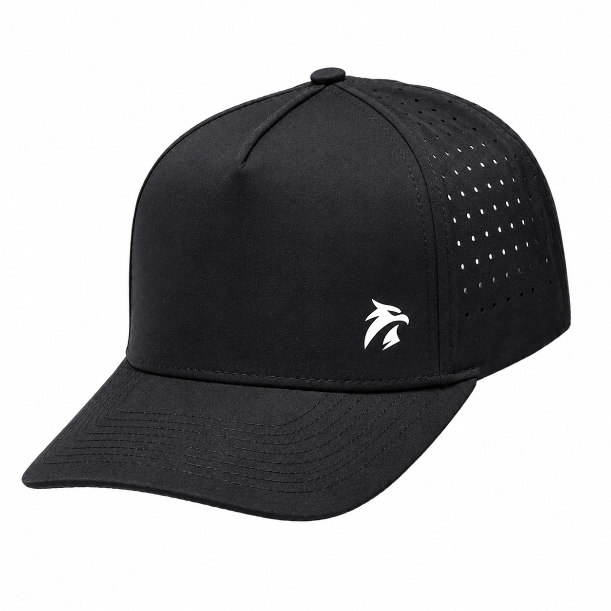 Hunt Performance Cap