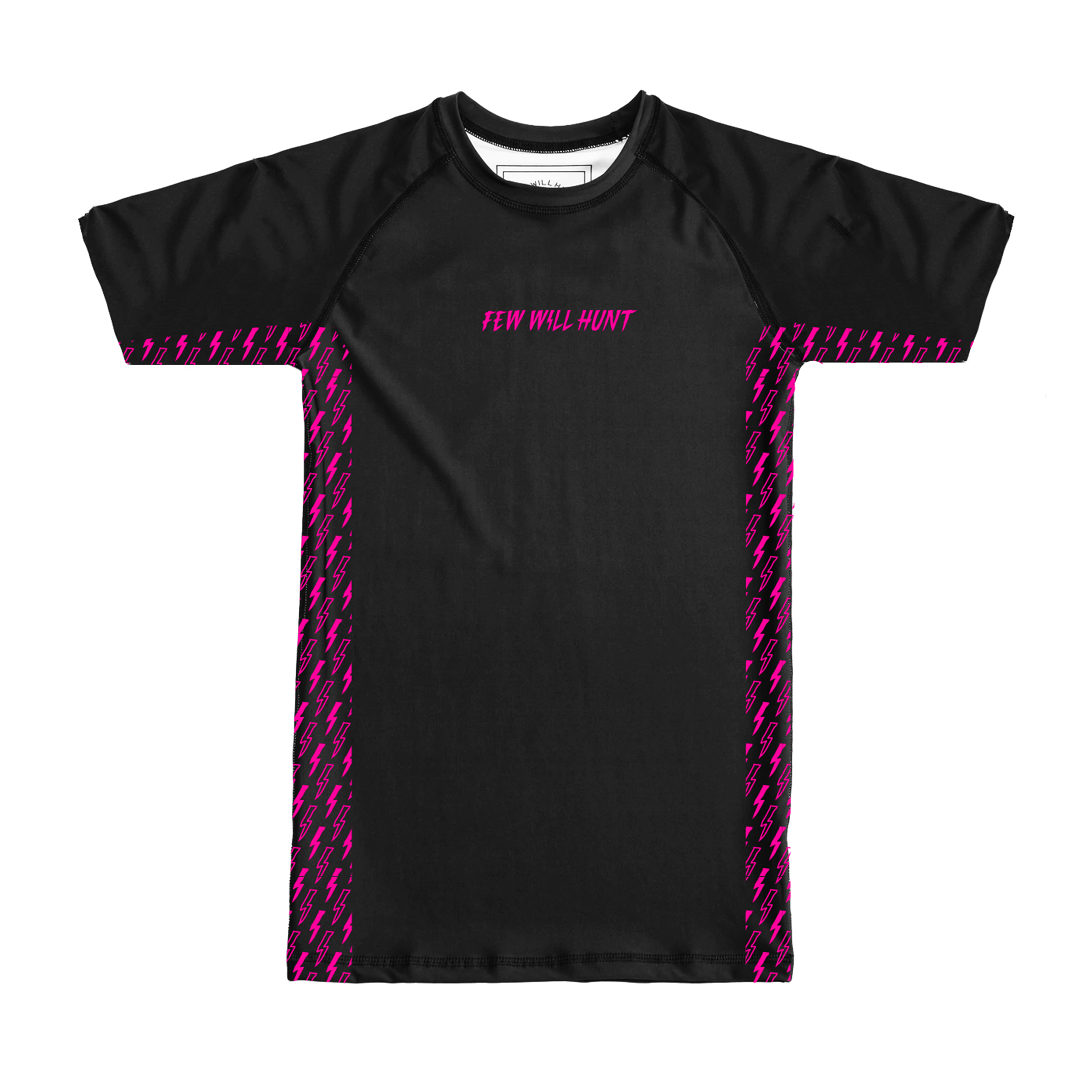 Storm Rash Guard