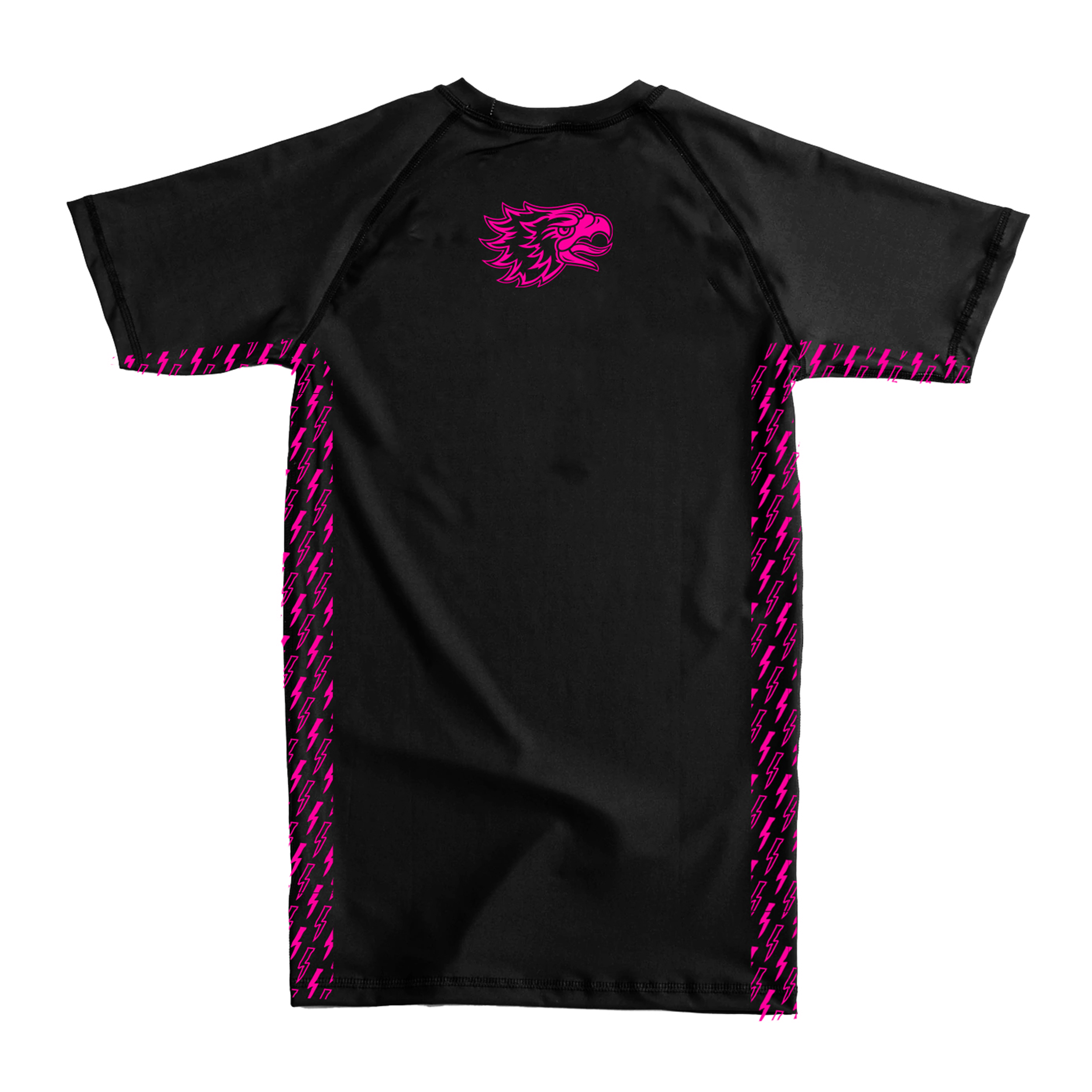 Storm Rash Guard